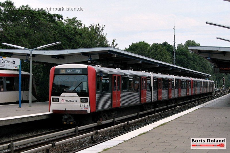 DT3 849-12,HHA,BR.jpg